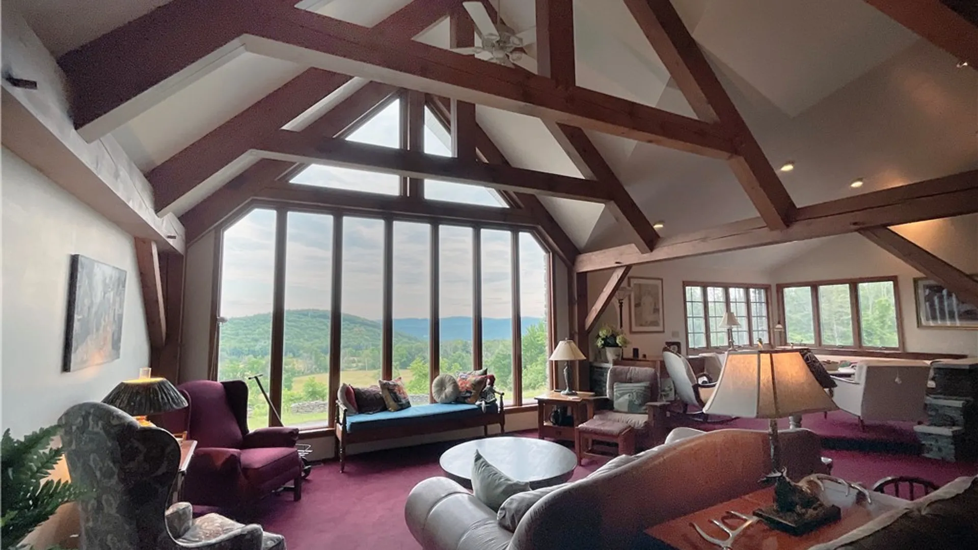 Property at 275 Neason Road, Chemung, NY 14825 24