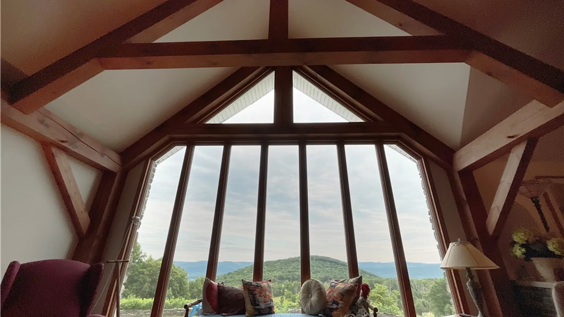 Property at 275 Neason Road, Chemung, NY 14825 25