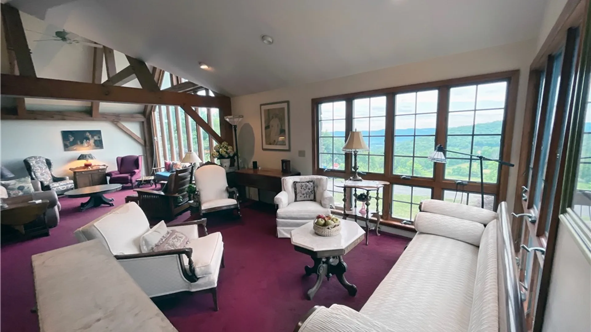 Property at 275 Neason Road, Chemung, NY 14825 26