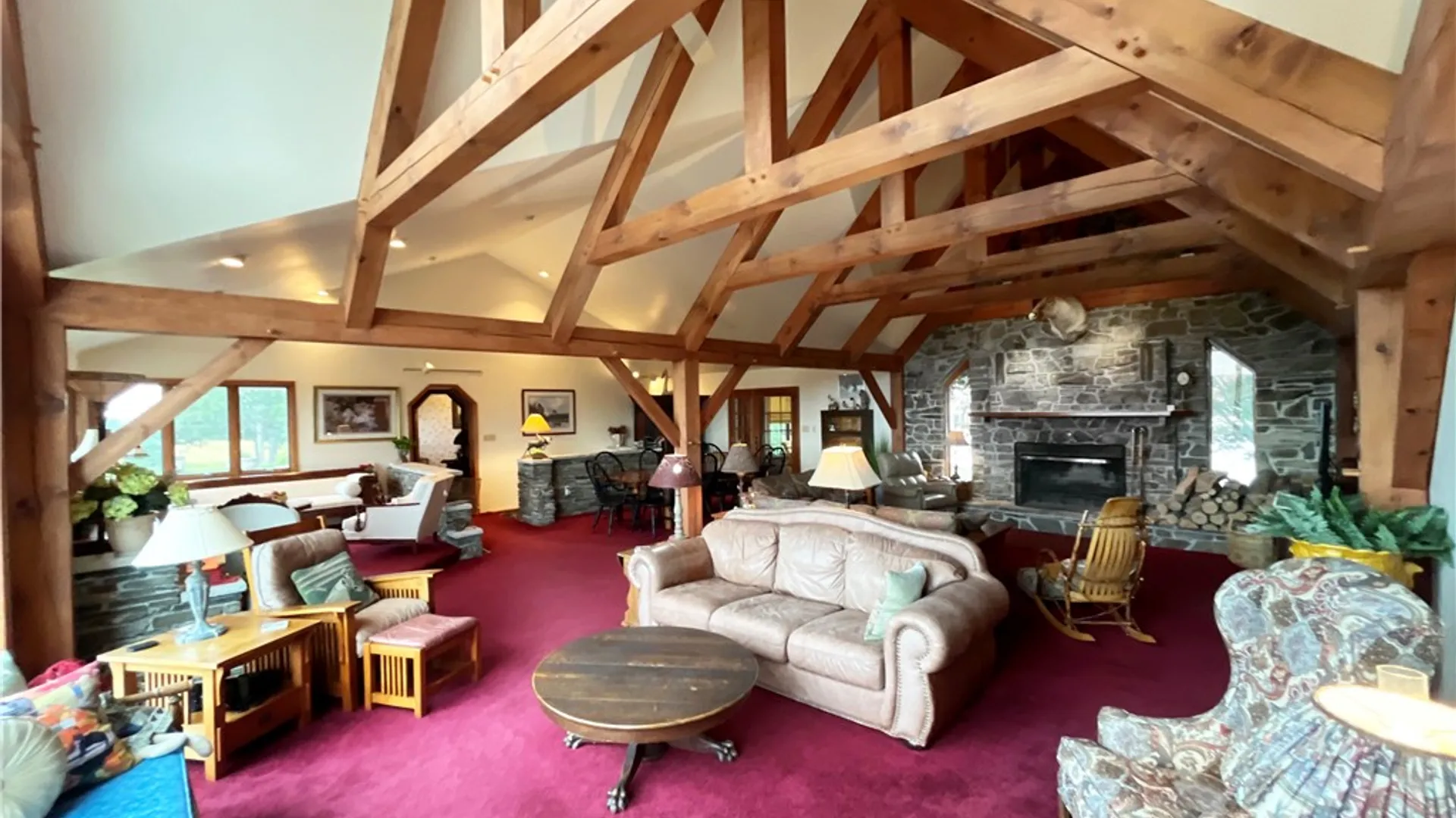 Property at 275 Neason Road, Chemung, NY 14825 27