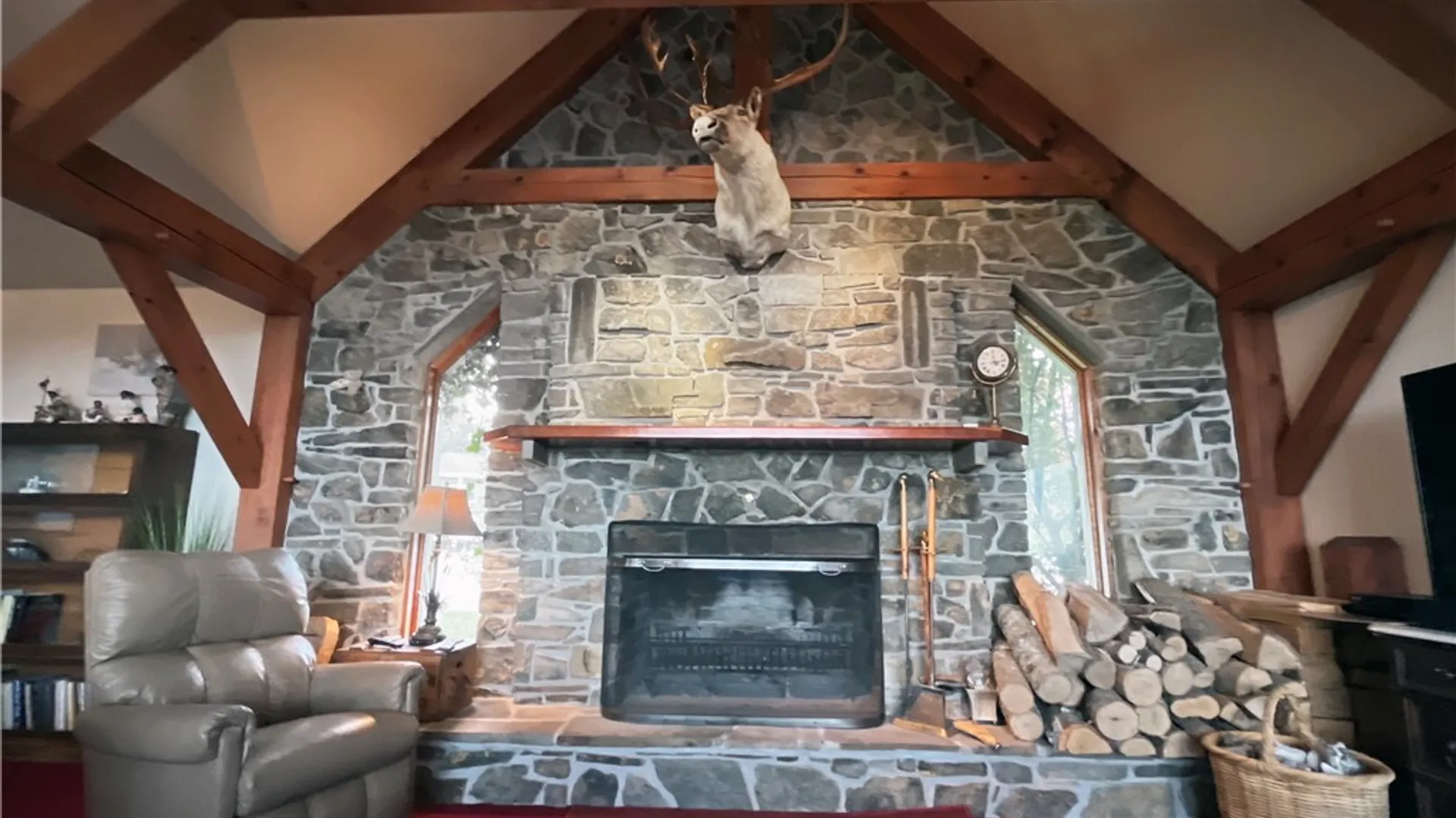 Property at 275 Neason Road, Chemung, NY 14825 28