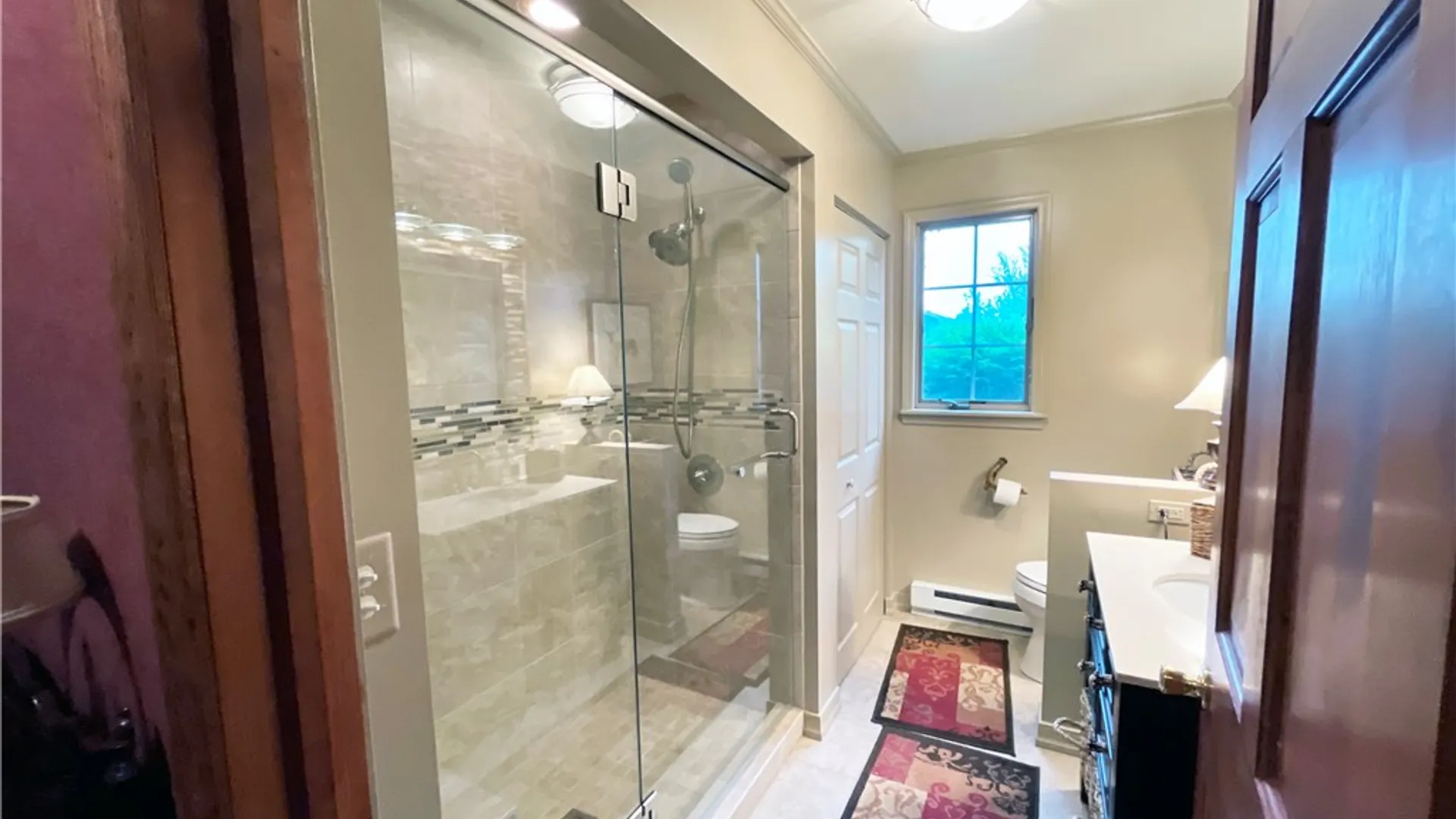 Property at 275 Neason Road, Chemung, NY 14825 29