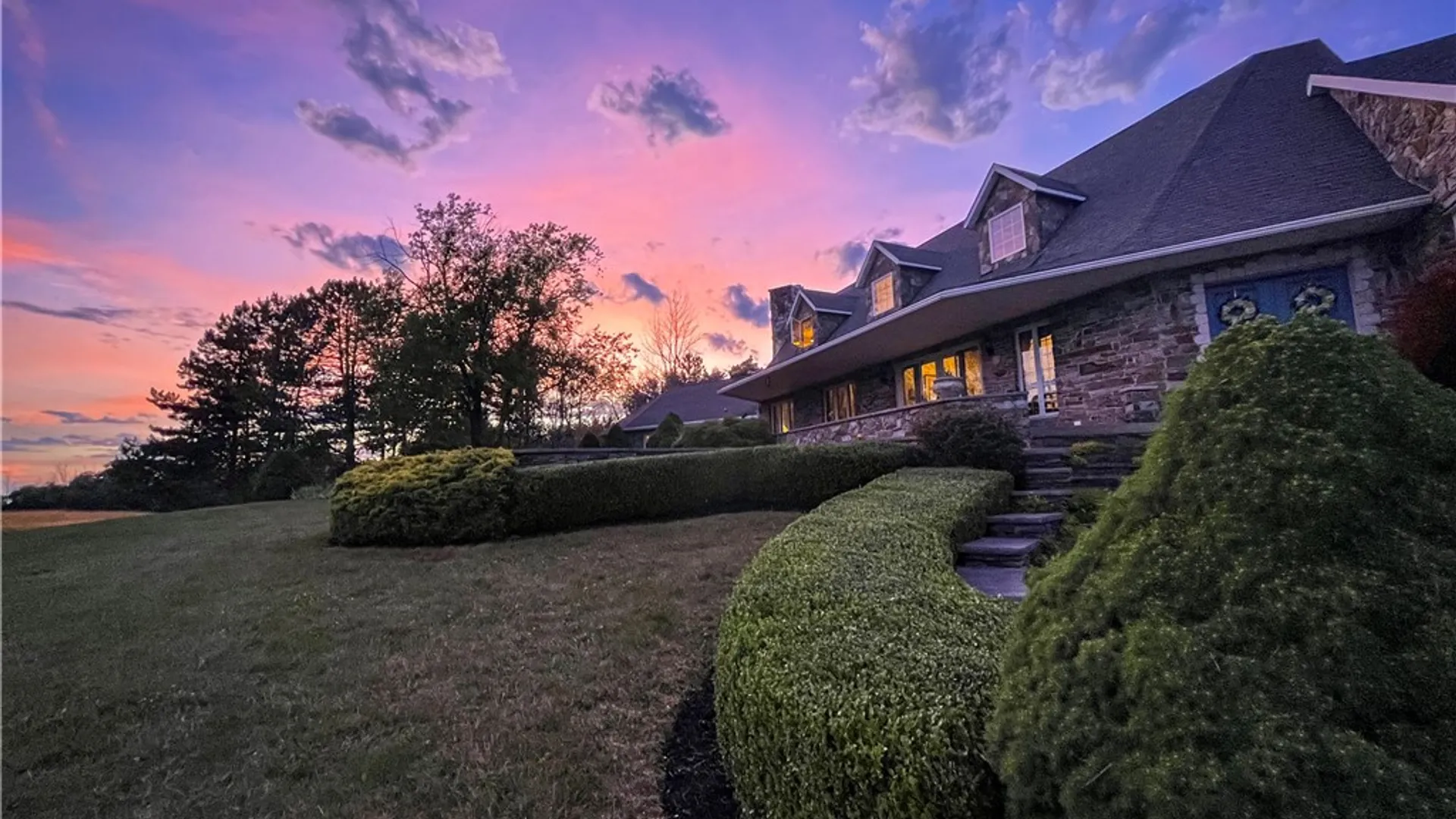 Property at 275 Neason Road, Chemung, NY 14825 3