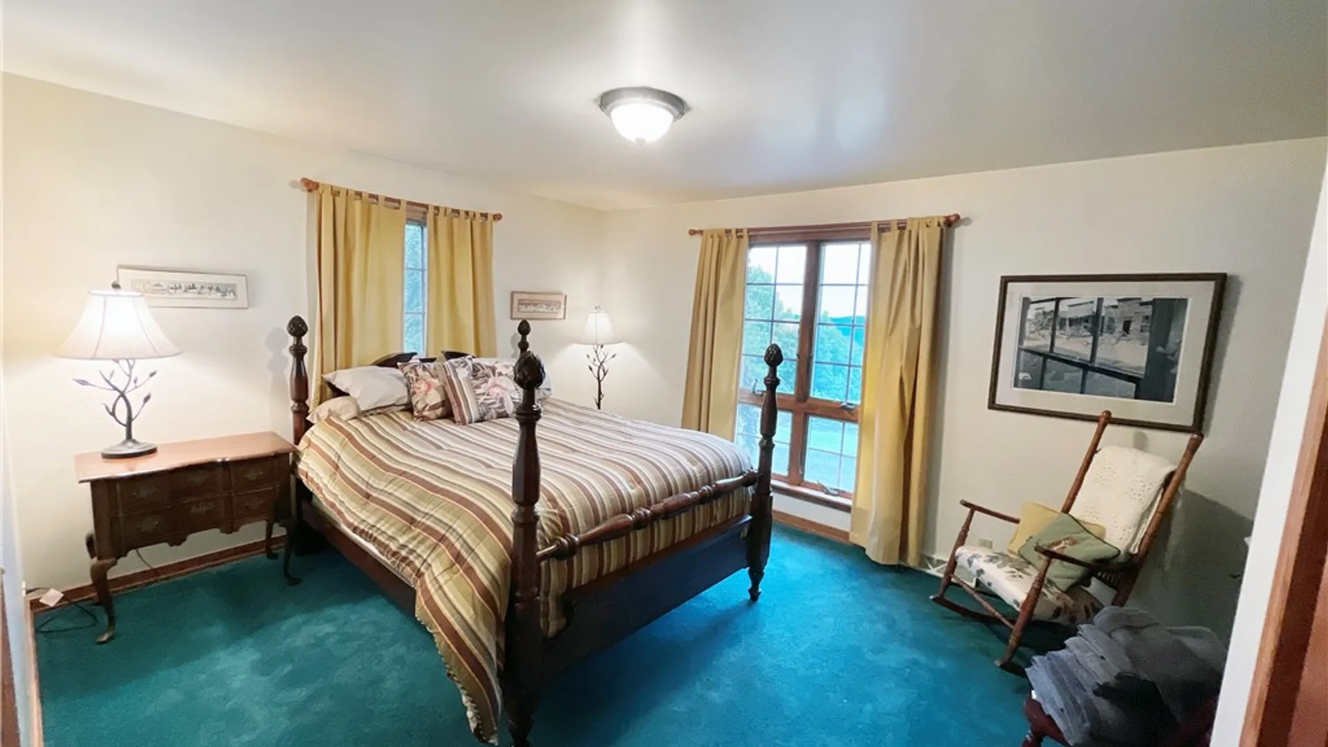 Property at 275 Neason Road, Chemung, NY 14825 30