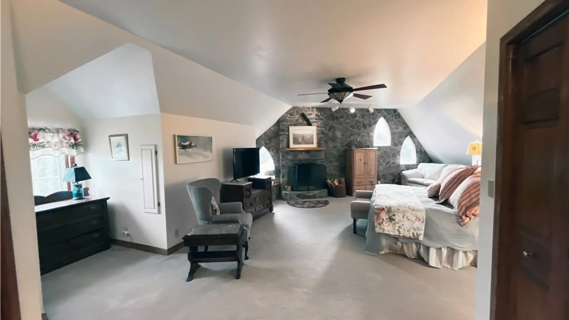 Property at 275 Neason Road, Chemung, NY 14825 31