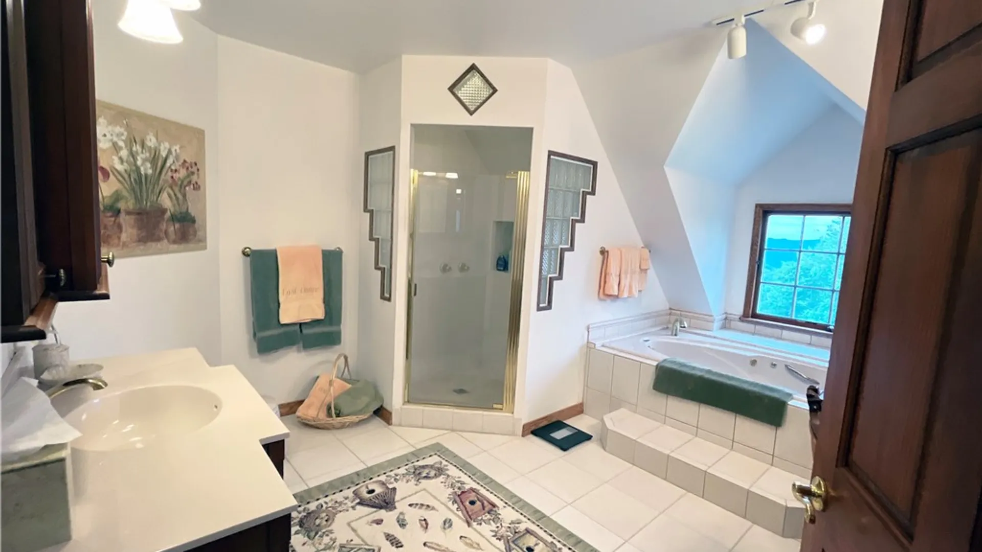 Property at 275 Neason Road, Chemung, NY 14825 32