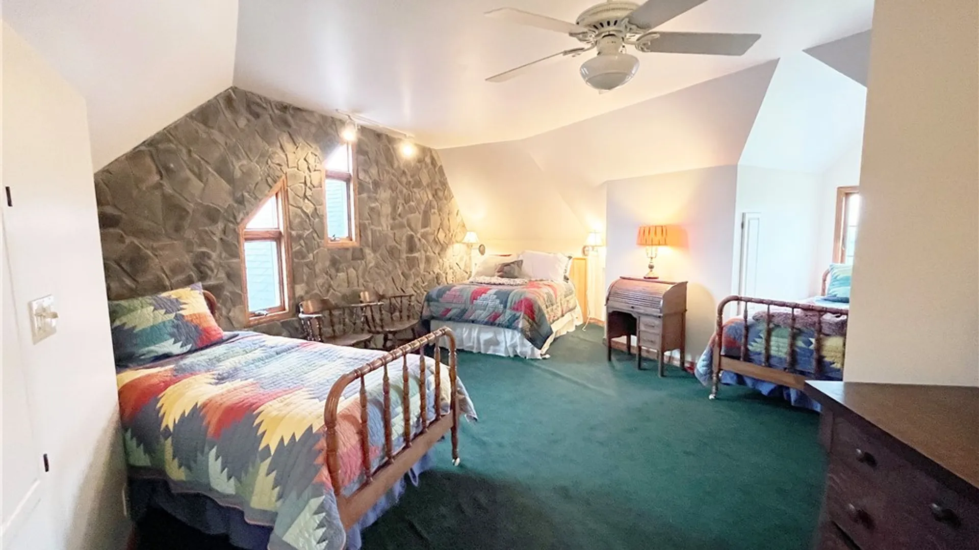 Property at 275 Neason Road, Chemung, NY 14825 33