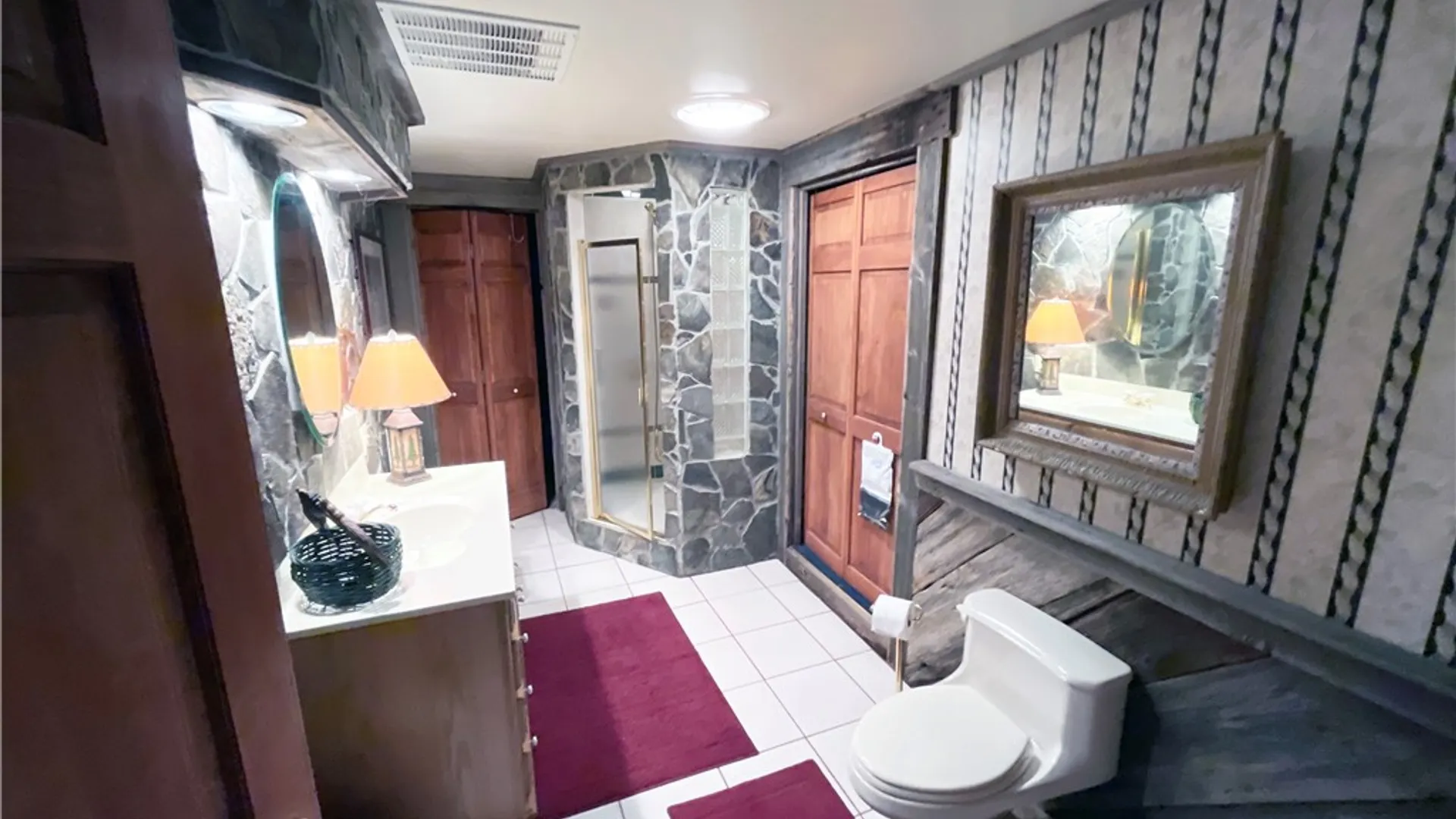 Property at 275 Neason Road, Chemung, NY 14825 34