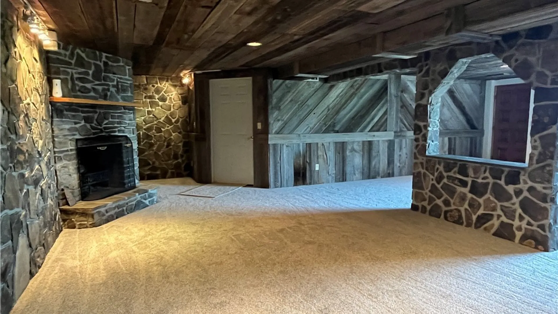 Property at 275 Neason Road, Chemung, NY 14825 35