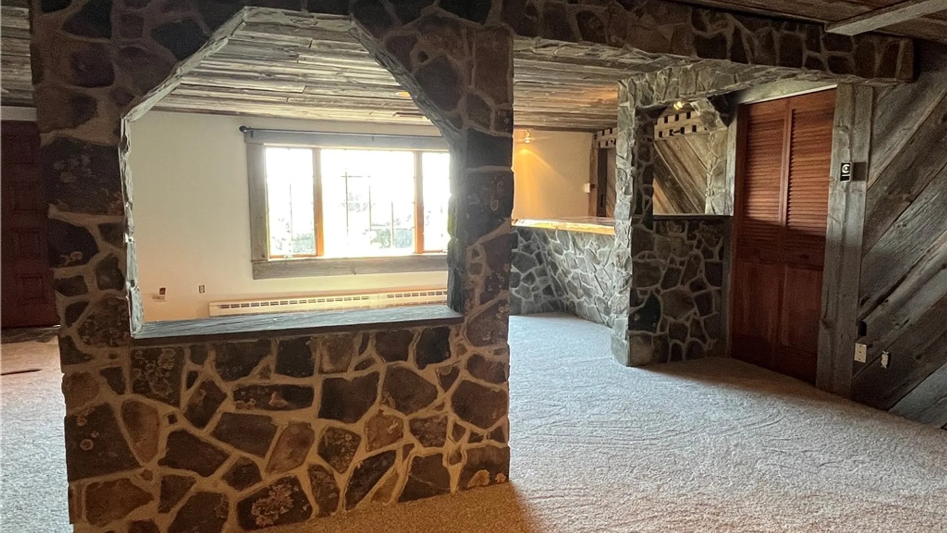 Property at 275 Neason Road, Chemung, NY 14825 36