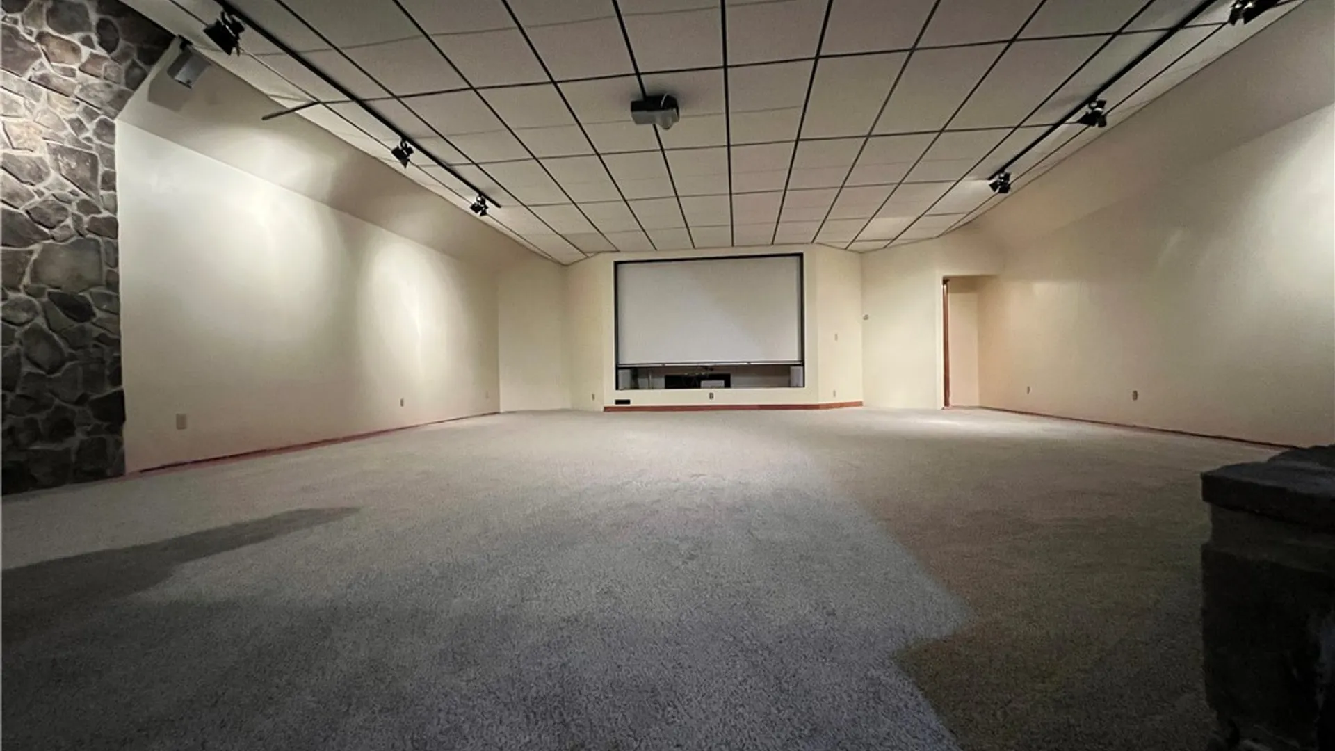 Property at 275 Neason Road, Chemung, NY 14825 37