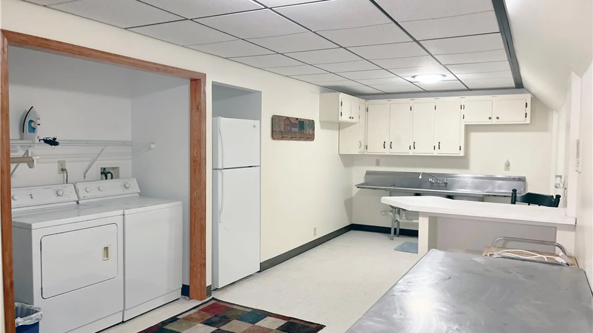 Property at 275 Neason Road, Chemung, NY 14825 38