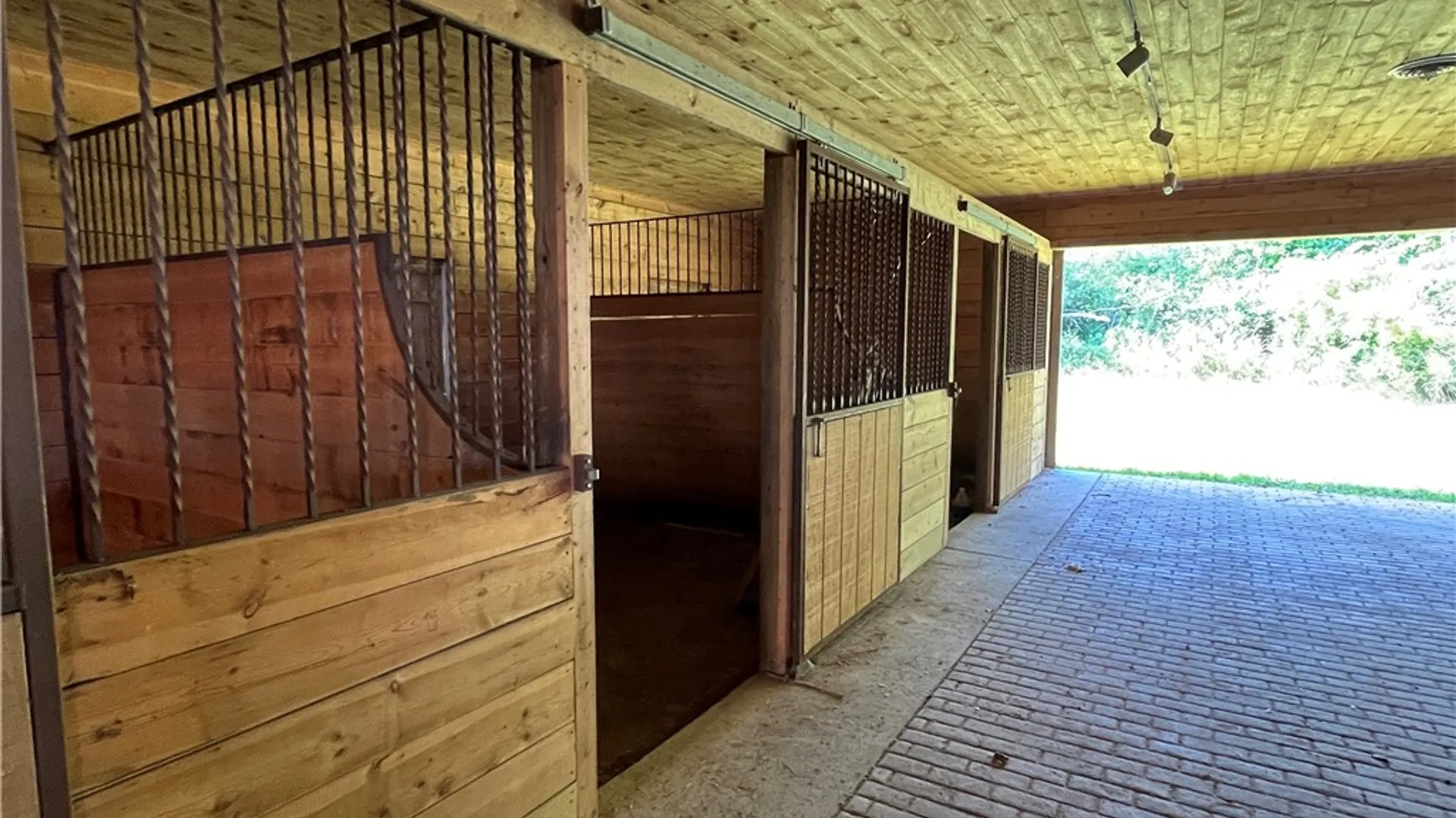 Property at 275 Neason Road, Chemung, NY 14825 40