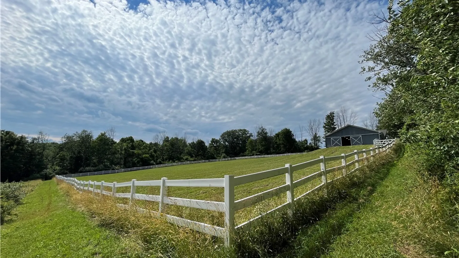 Property at 275 Neason Road, Chemung, NY 14825 41