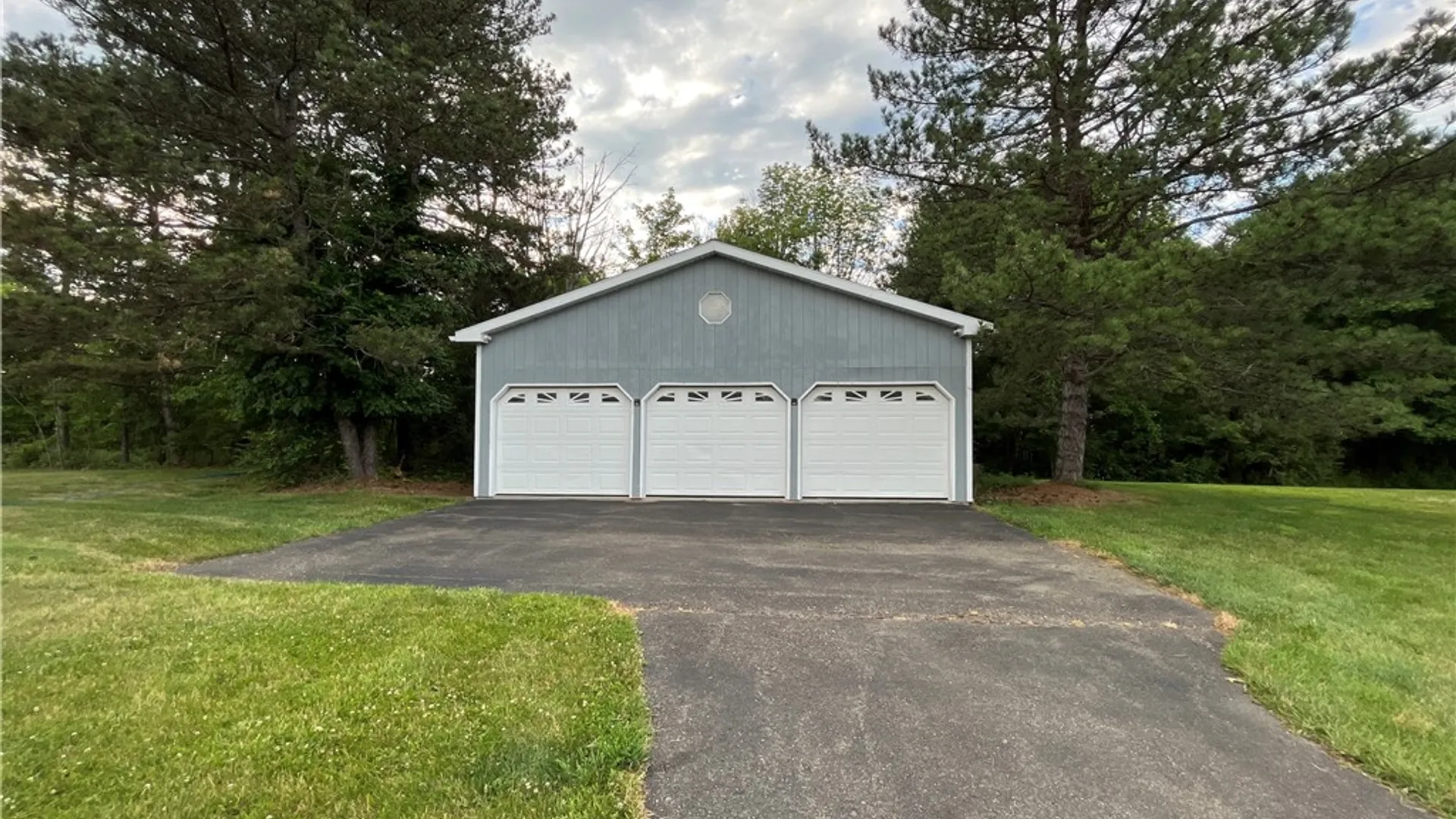 Property at 275 Neason Road, Chemung, NY 14825 43