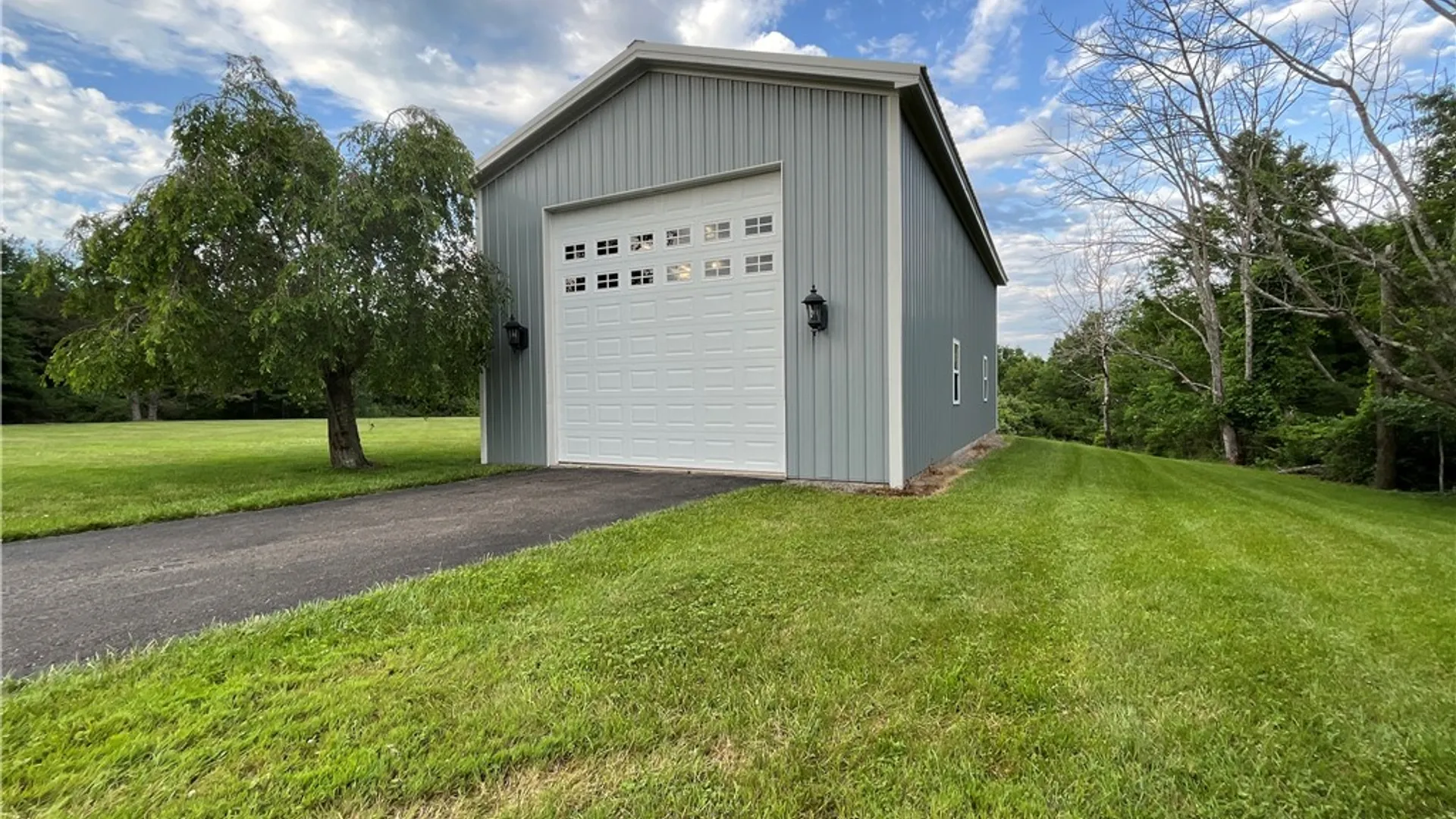 Property at 275 Neason Road, Chemung, NY 14825 44