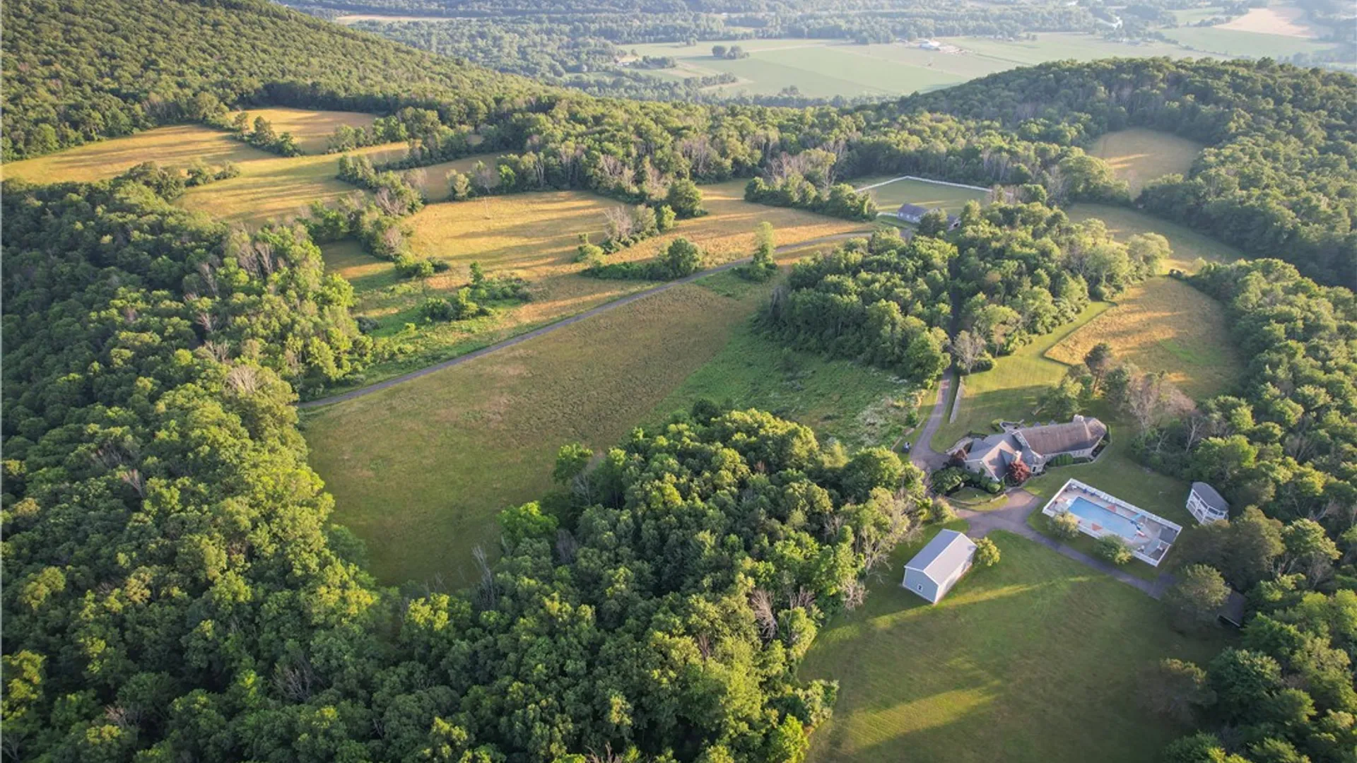 Property at 275 Neason Road, Chemung, NY 14825 45