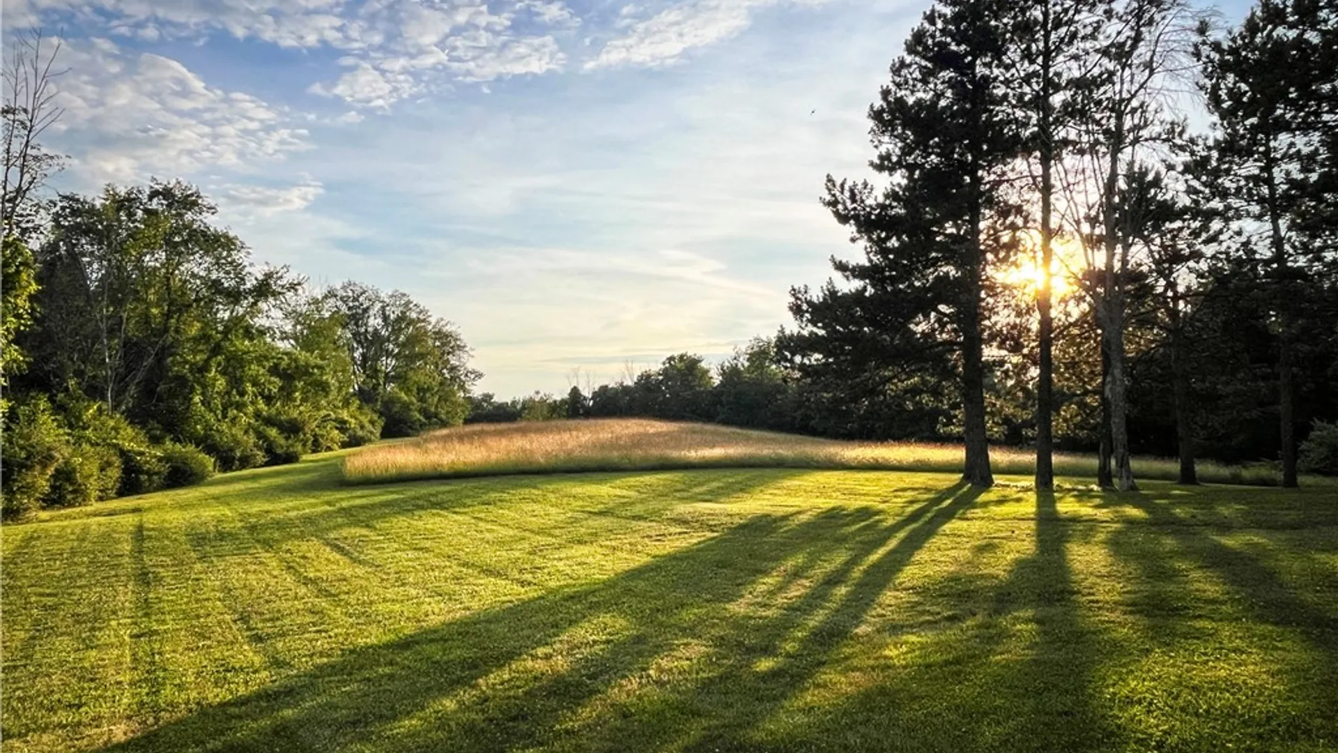 Property at 275 Neason Road, Chemung, NY 14825 46