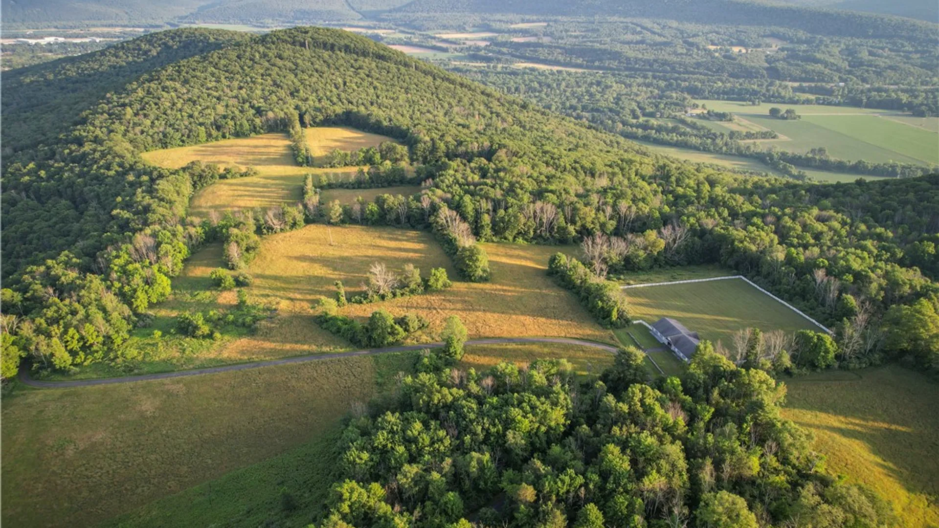 Property at 275 Neason Road, Chemung, NY 14825 47