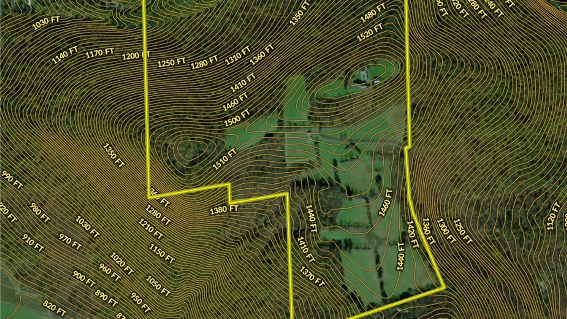 Property at 275 Neason Road, Chemung, NY 14825 49