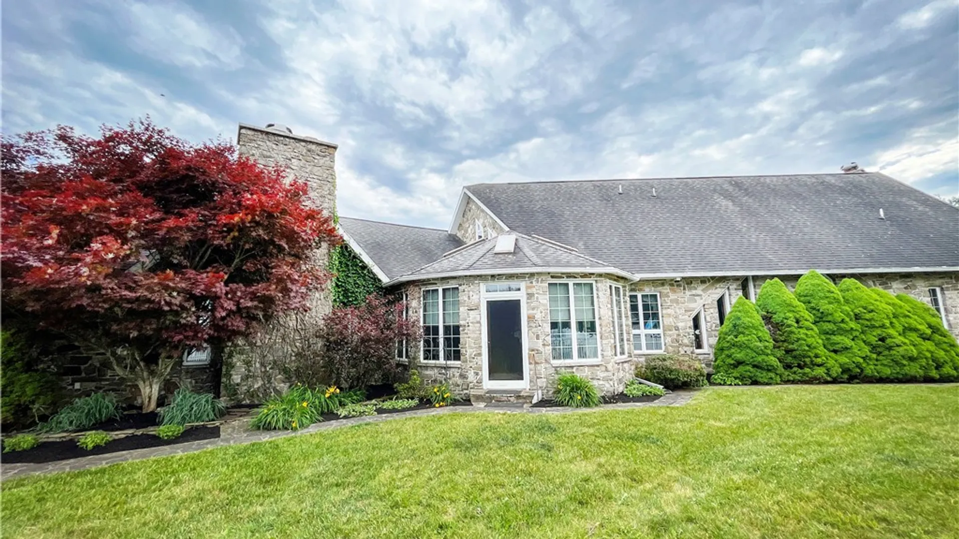 Property at 275 Neason Road, Chemung, NY 14825 5