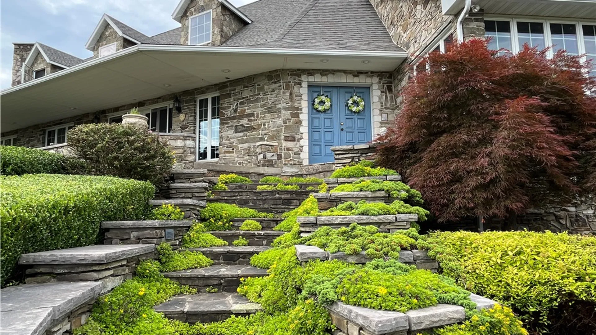 Property at 275 Neason Road, Chemung, NY 14825 6