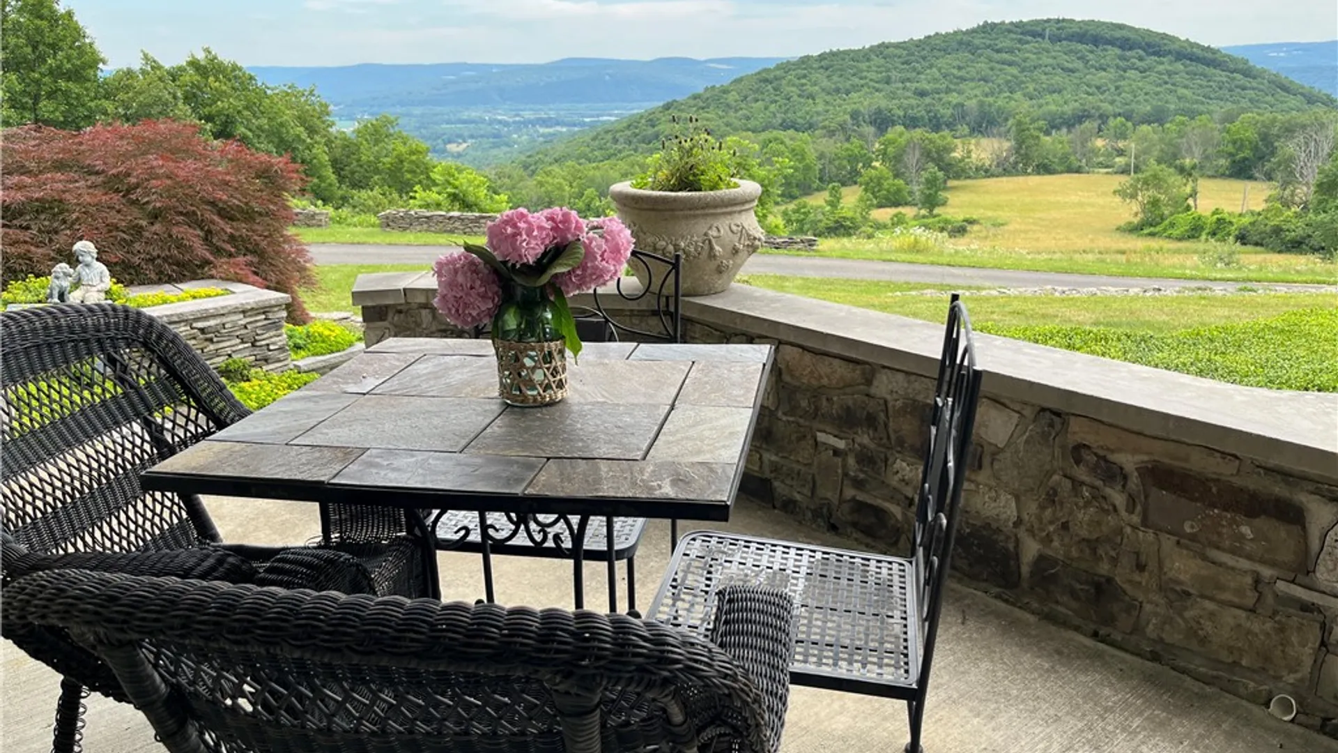 Property at 275 Neason Road, Chemung, NY 14825 7