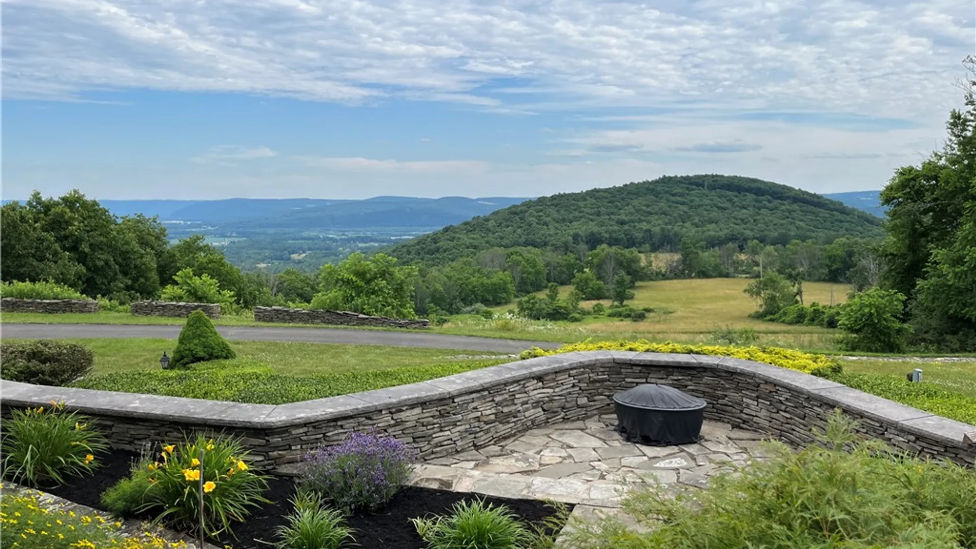 Property at 275 Neason Road, Chemung, NY 14825 8