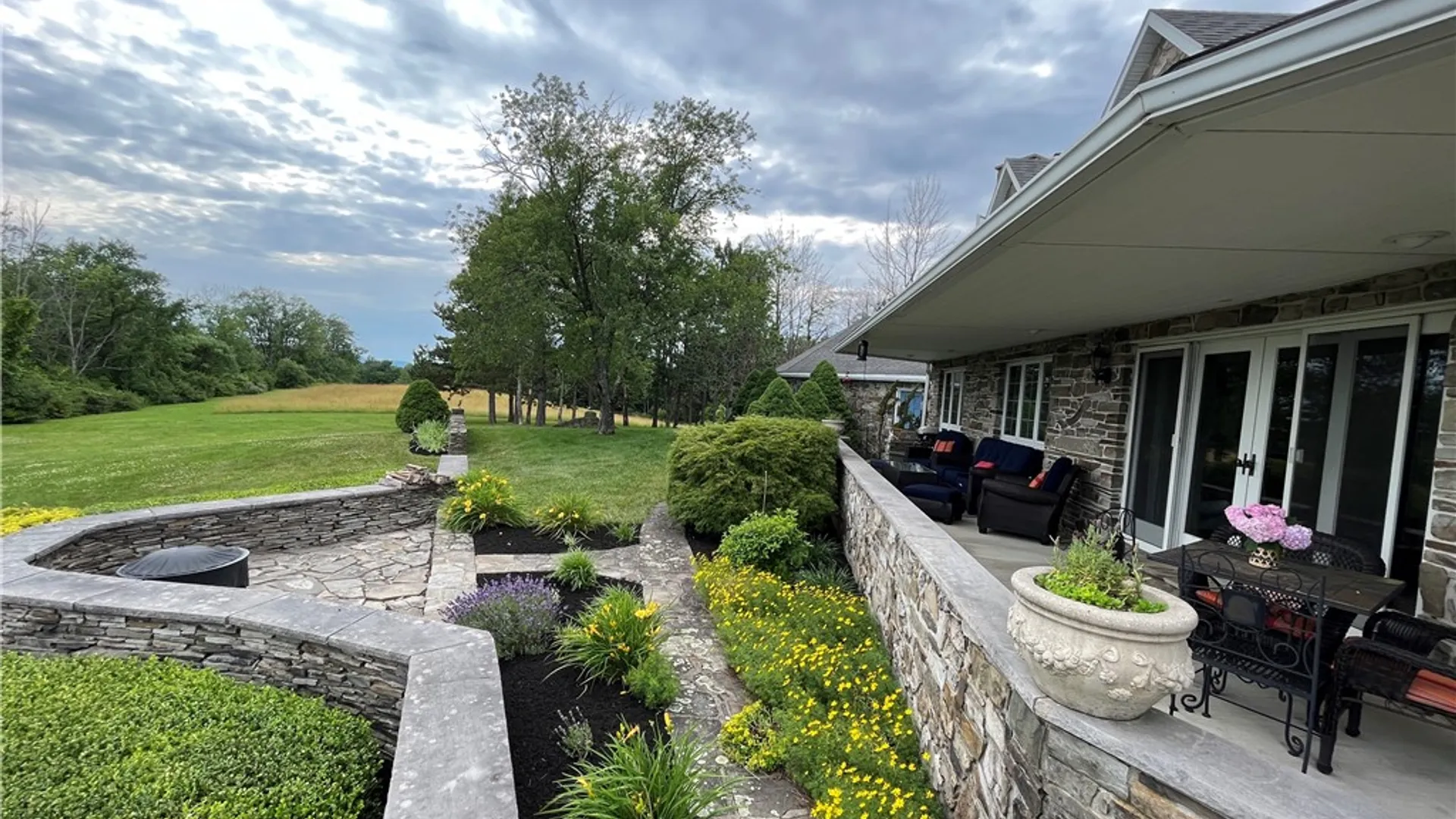 Property at 275 Neason Road, Chemung, NY 14825 9