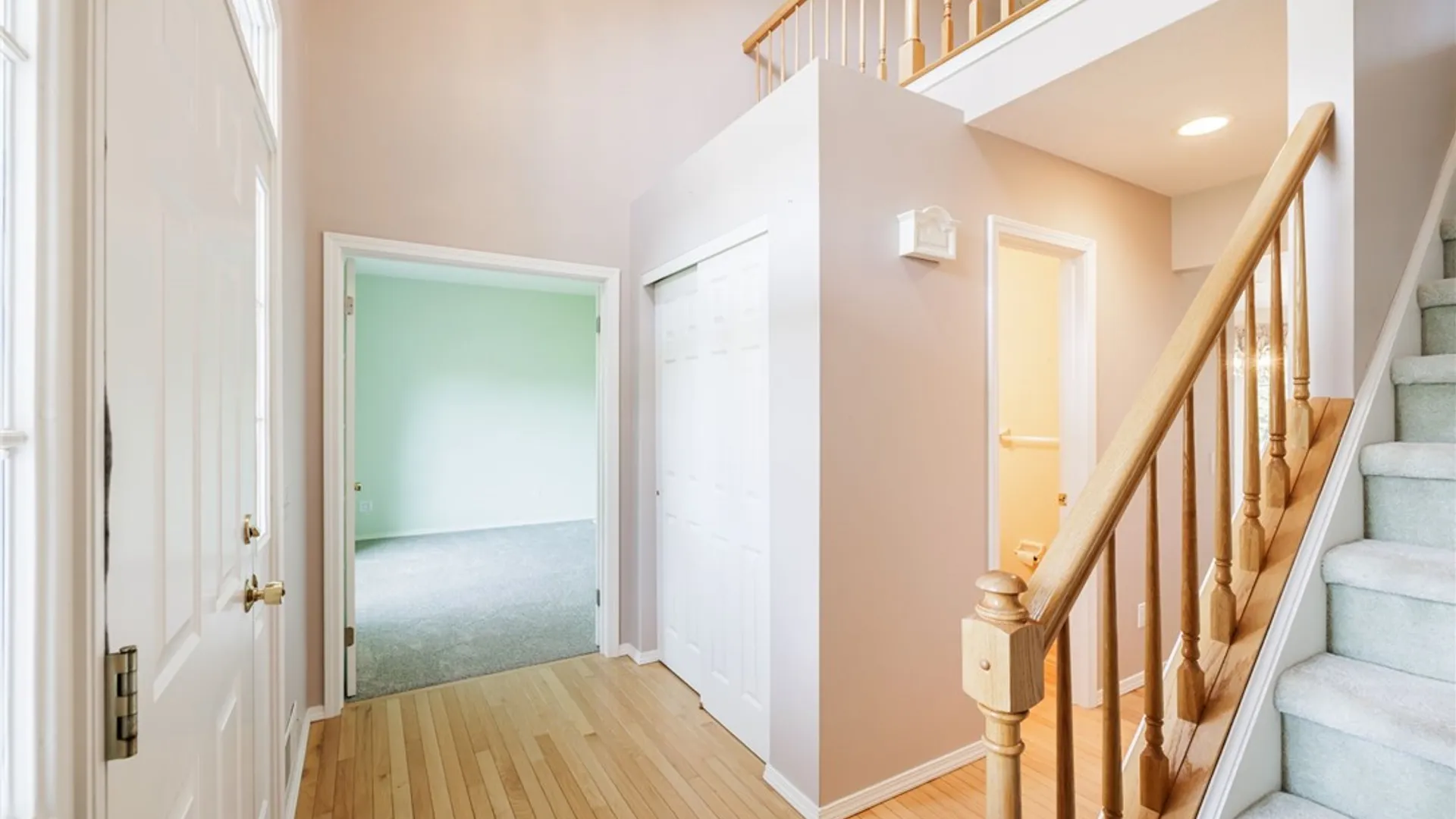 Property at 337 Sunny Mill Lane, Greece, NY 14626 10