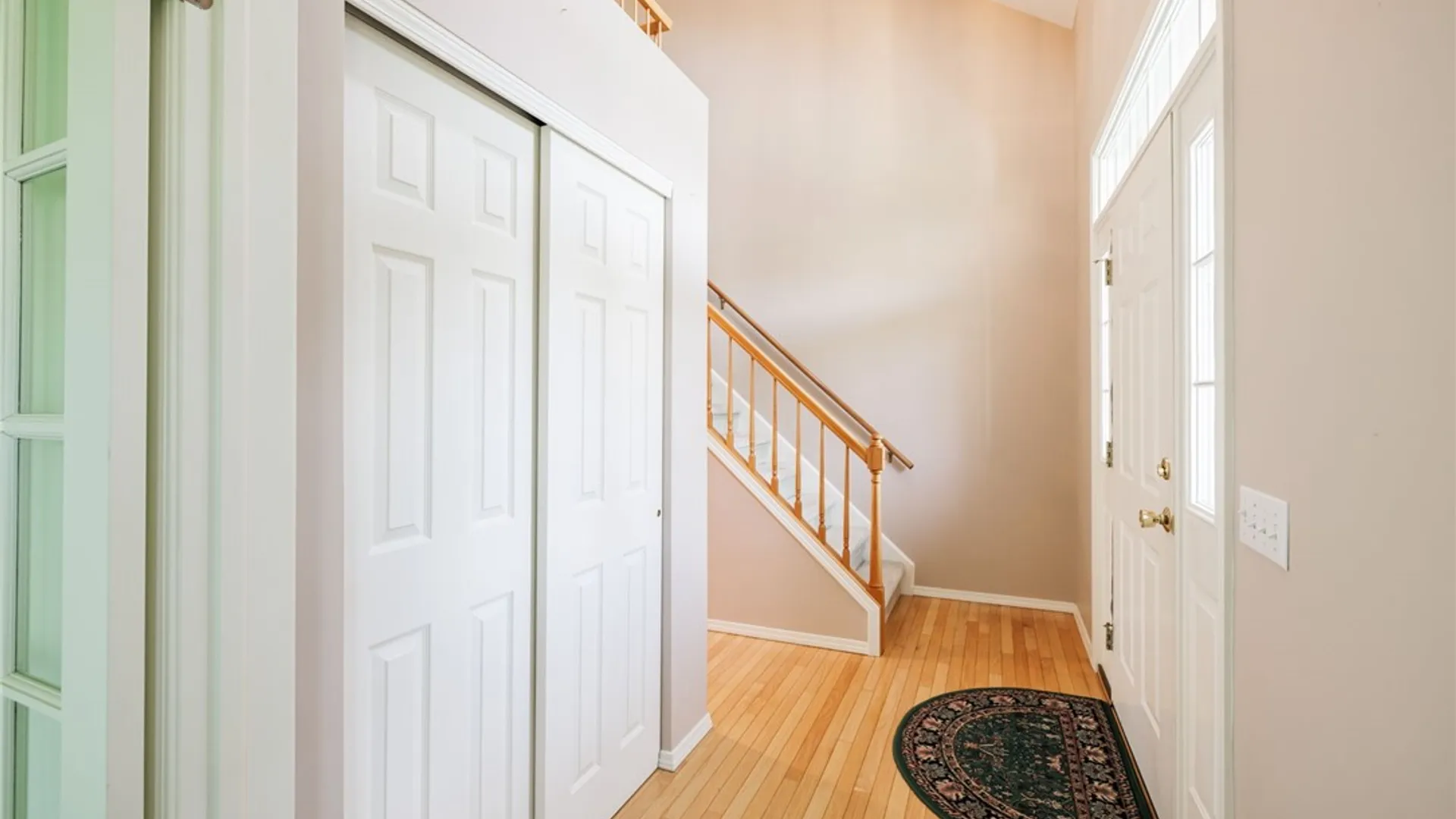 Property at 337 Sunny Mill Lane, Greece, NY 14626 11