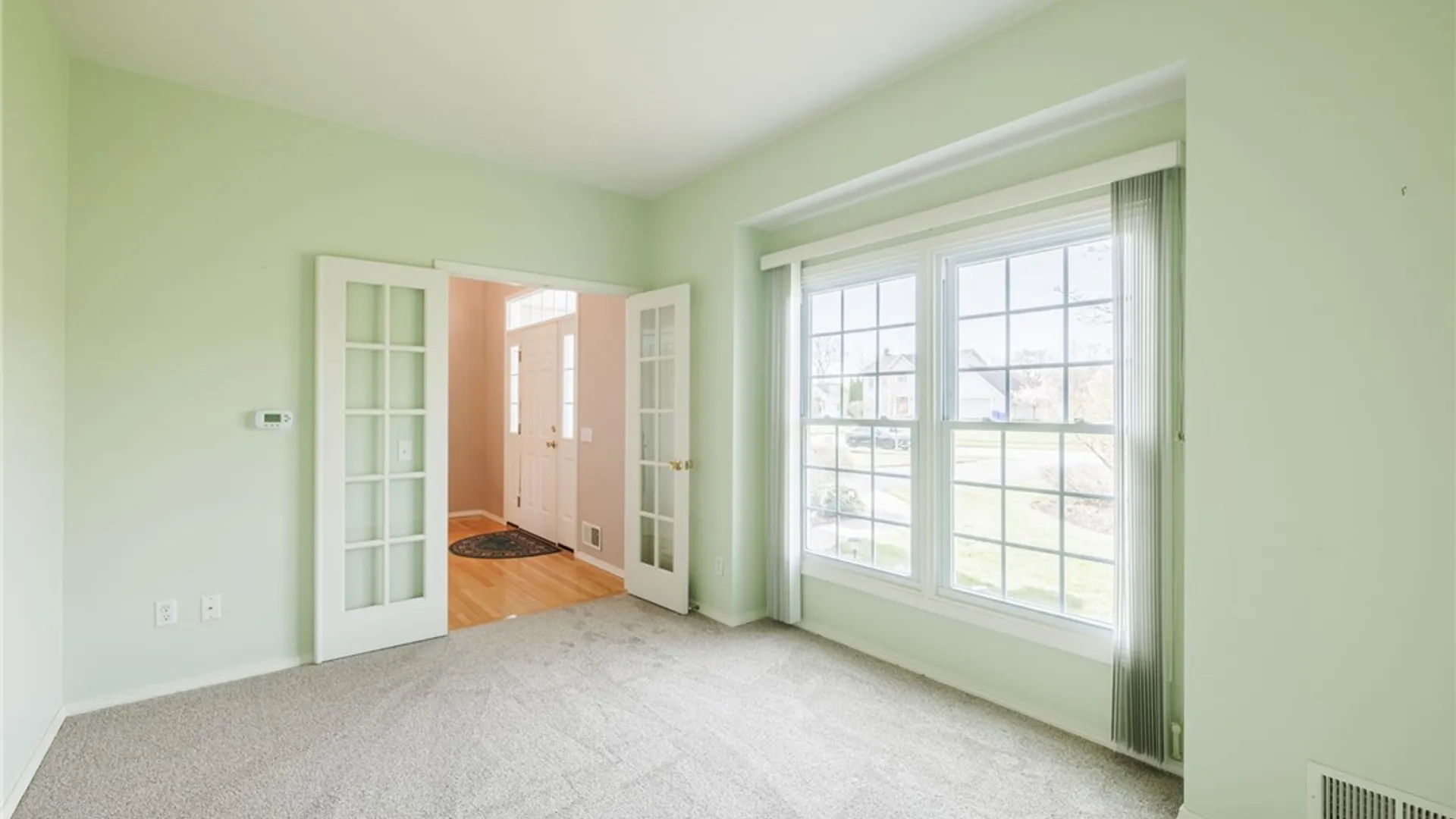 Property at 337 Sunny Mill Lane, Greece, NY 14626 13