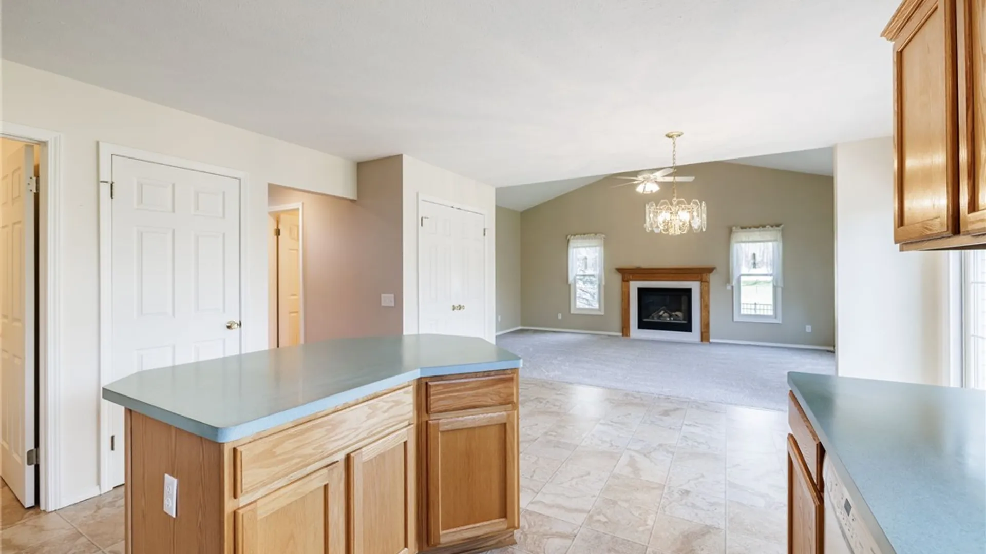 Property at 337 Sunny Mill Lane, Greece, NY 14626 18