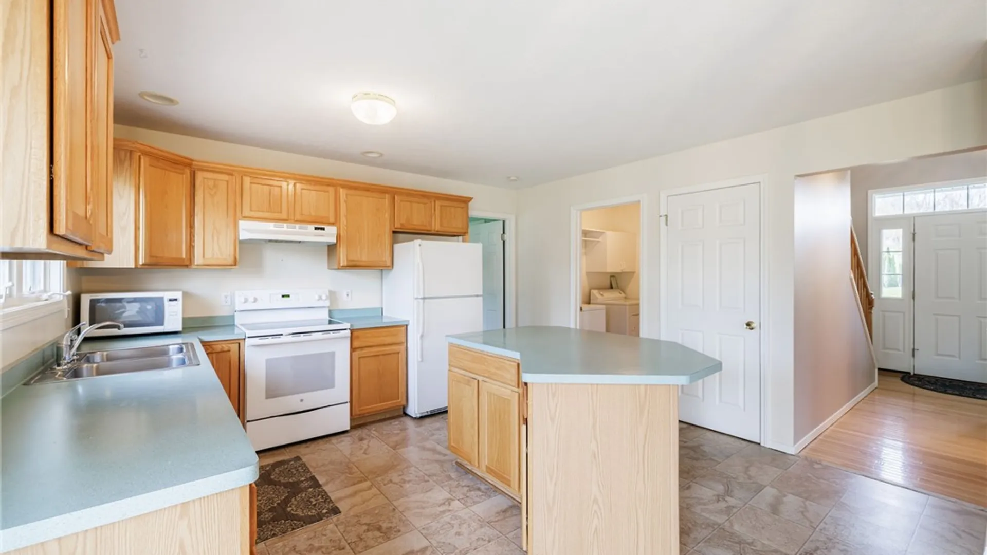 Property at 337 Sunny Mill Lane, Greece, NY 14626 19