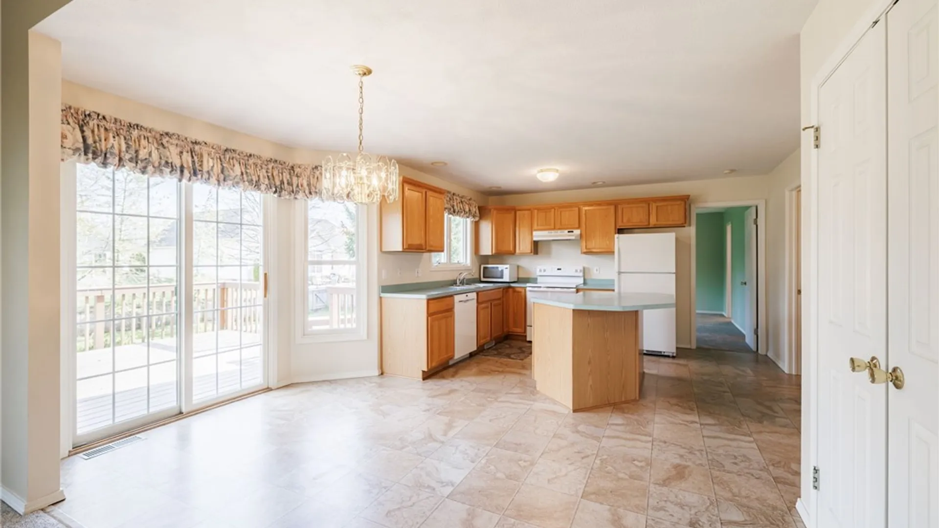 Property at 337 Sunny Mill Lane, Greece, NY 14626 20