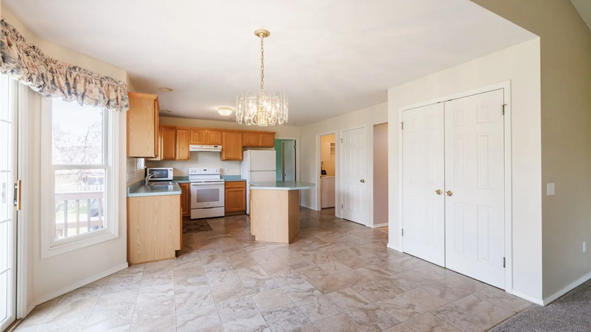 Property at 337 Sunny Mill Lane, Greece, NY 14626 21