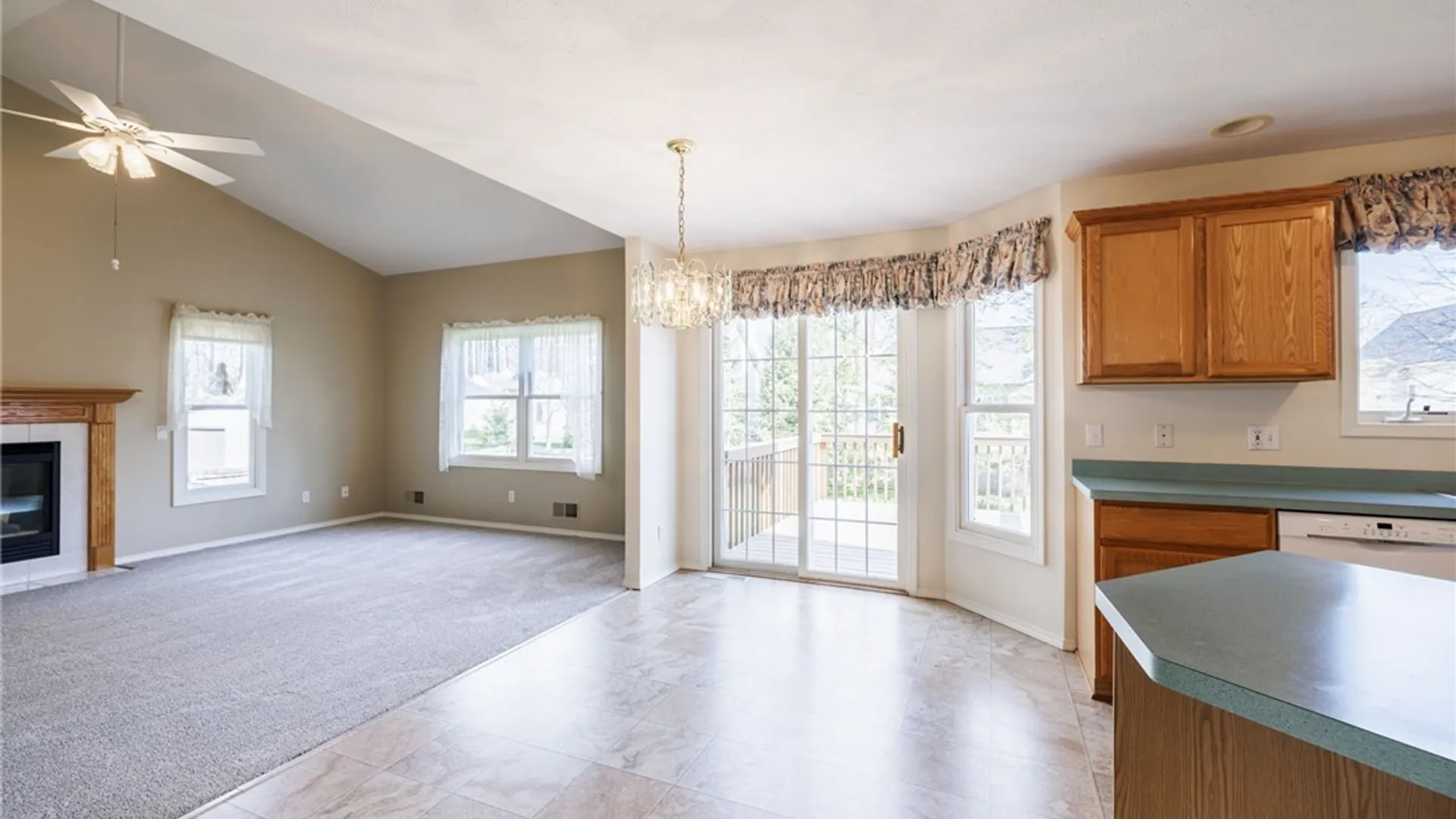 Property at 337 Sunny Mill Lane, Greece, NY 14626 22