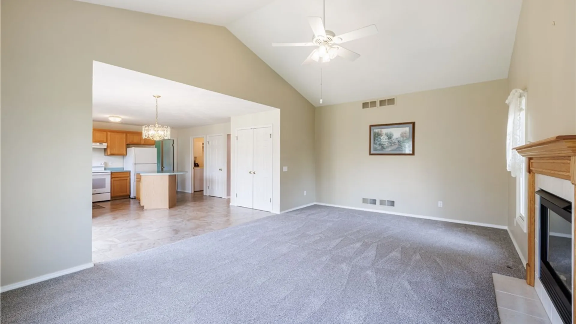 Property at 337 Sunny Mill Lane, Greece, NY 14626 25