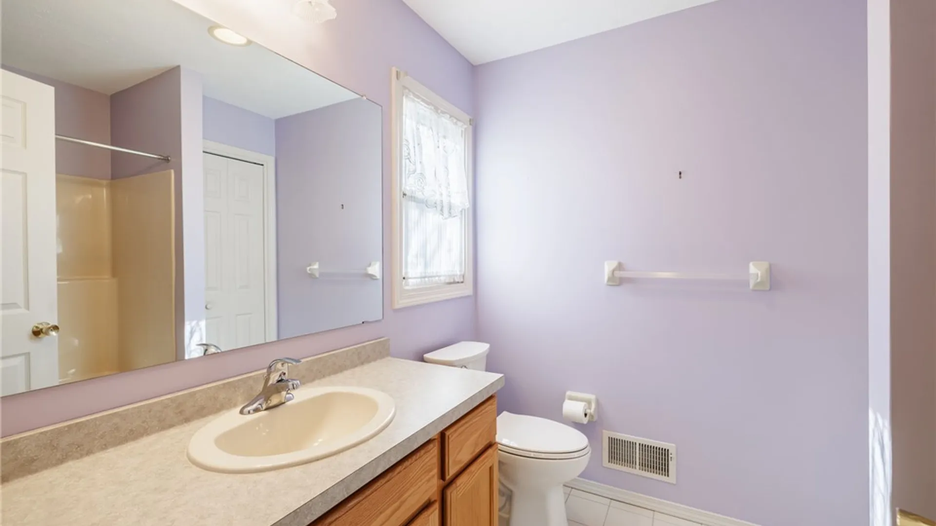 Property at 337 Sunny Mill Lane, Greece, NY 14626 29