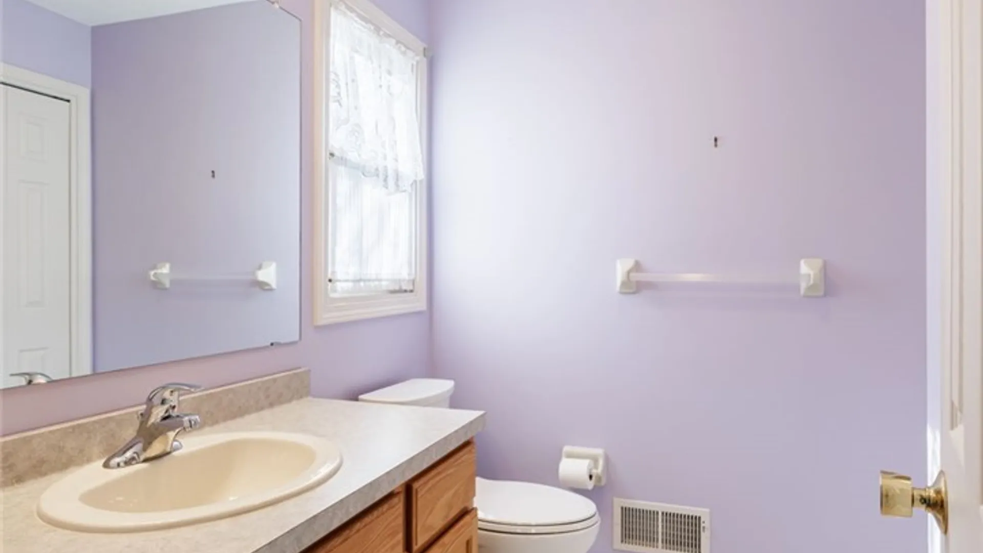 Property at 337 Sunny Mill Lane, Greece, NY 14626 30