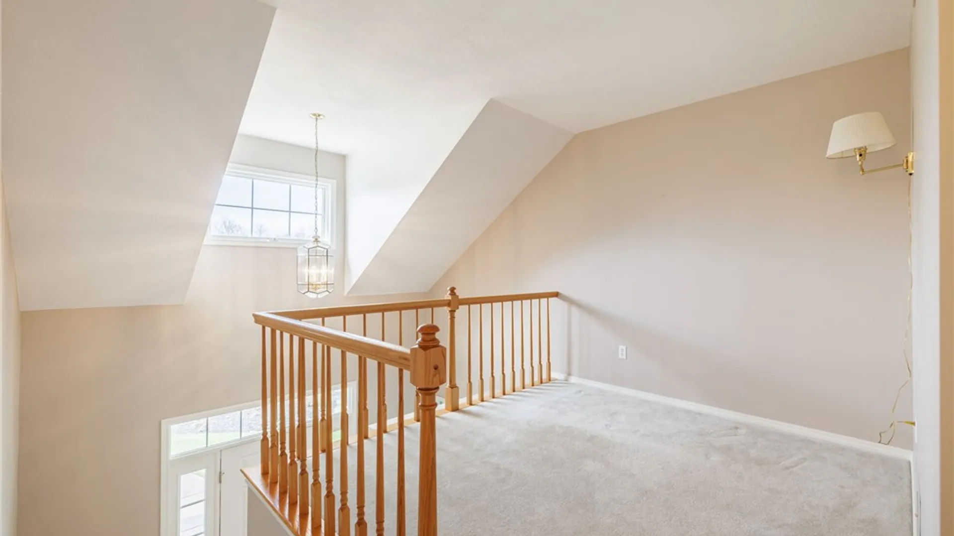 Property at 337 Sunny Mill Lane, Greece, NY 14626 33
