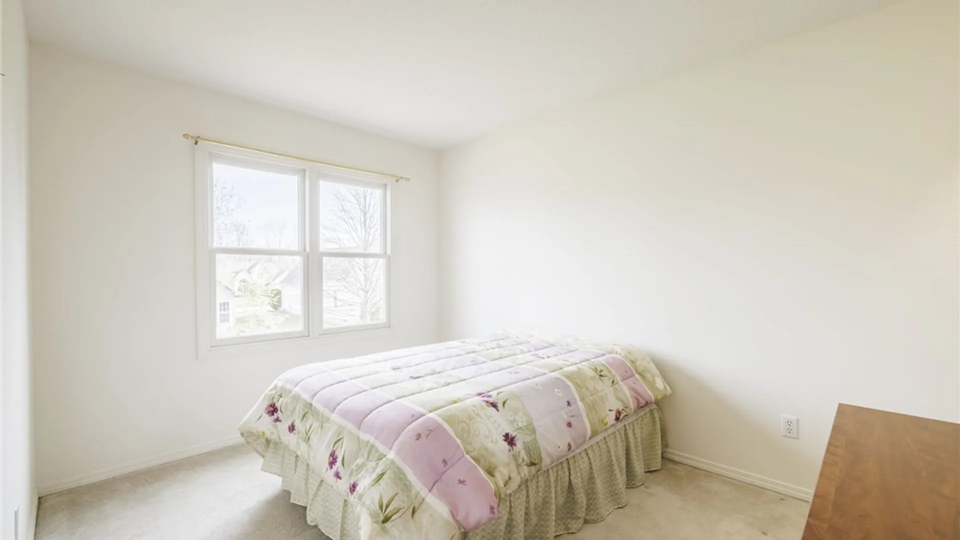 Property at 337 Sunny Mill Lane, Greece, NY 14626 37