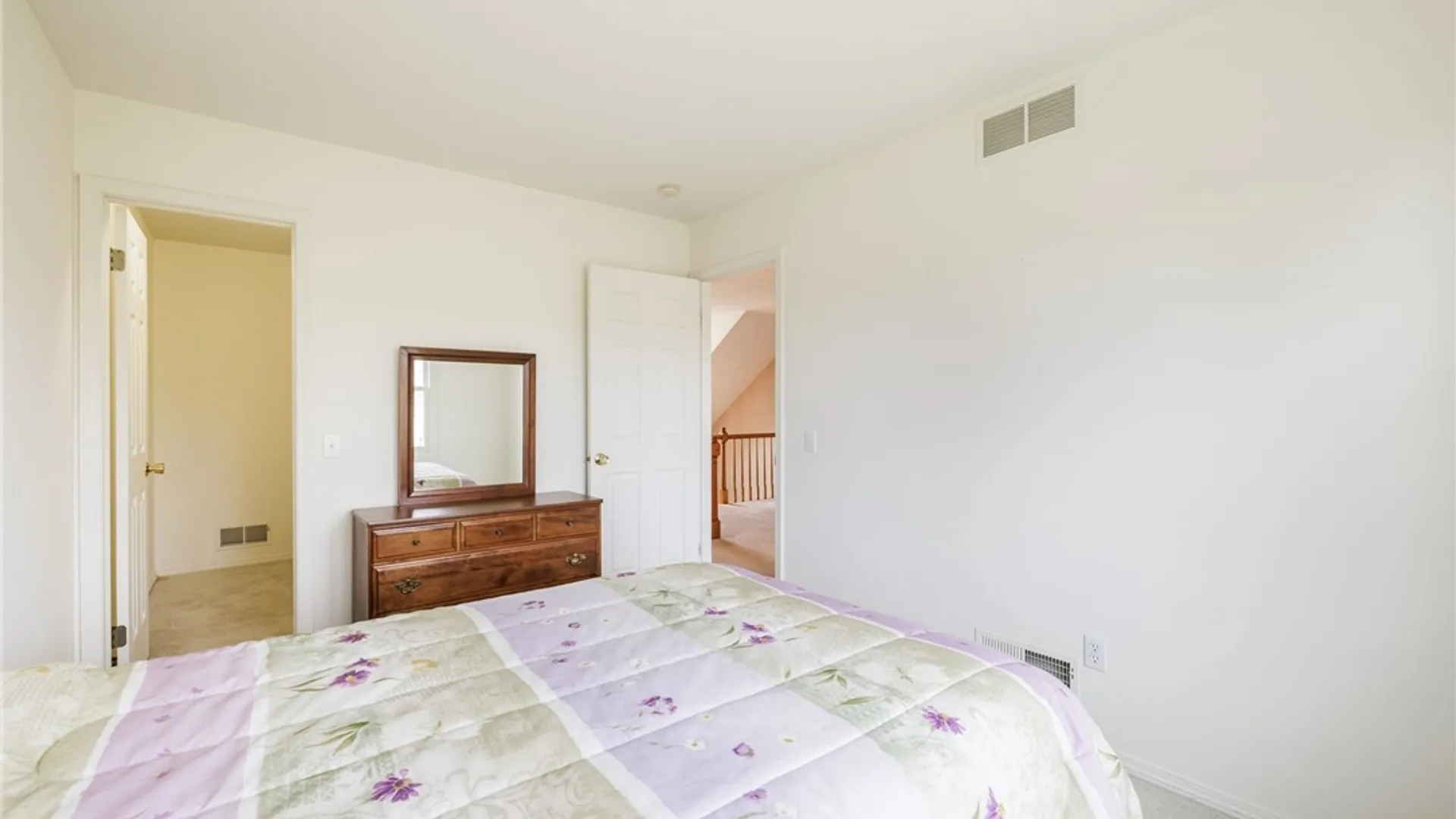 Property at 337 Sunny Mill Lane, Greece, NY 14626 38