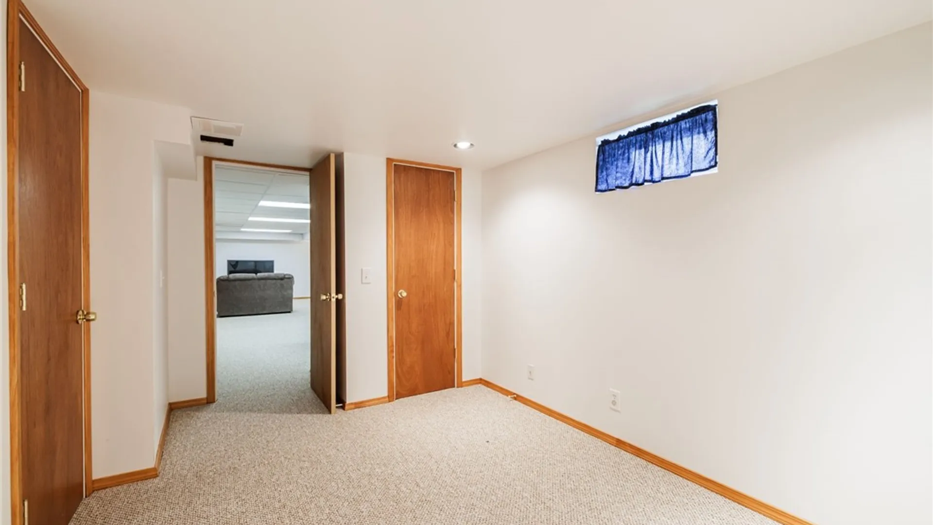 Property at 337 Sunny Mill Lane, Greece, NY 14626 49