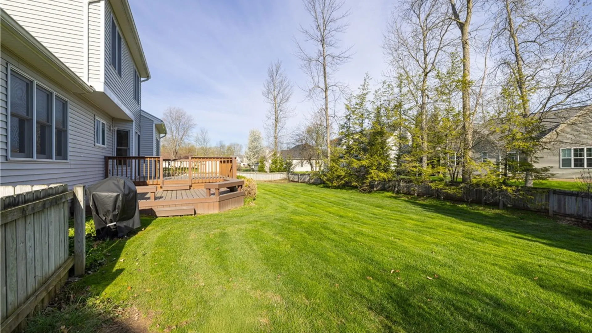 Property at 337 Sunny Mill Lane, Greece, NY 14626 5
