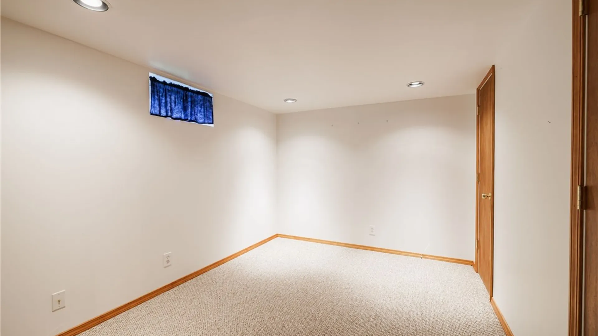 Property at 337 Sunny Mill Lane, Greece, NY 14626 50