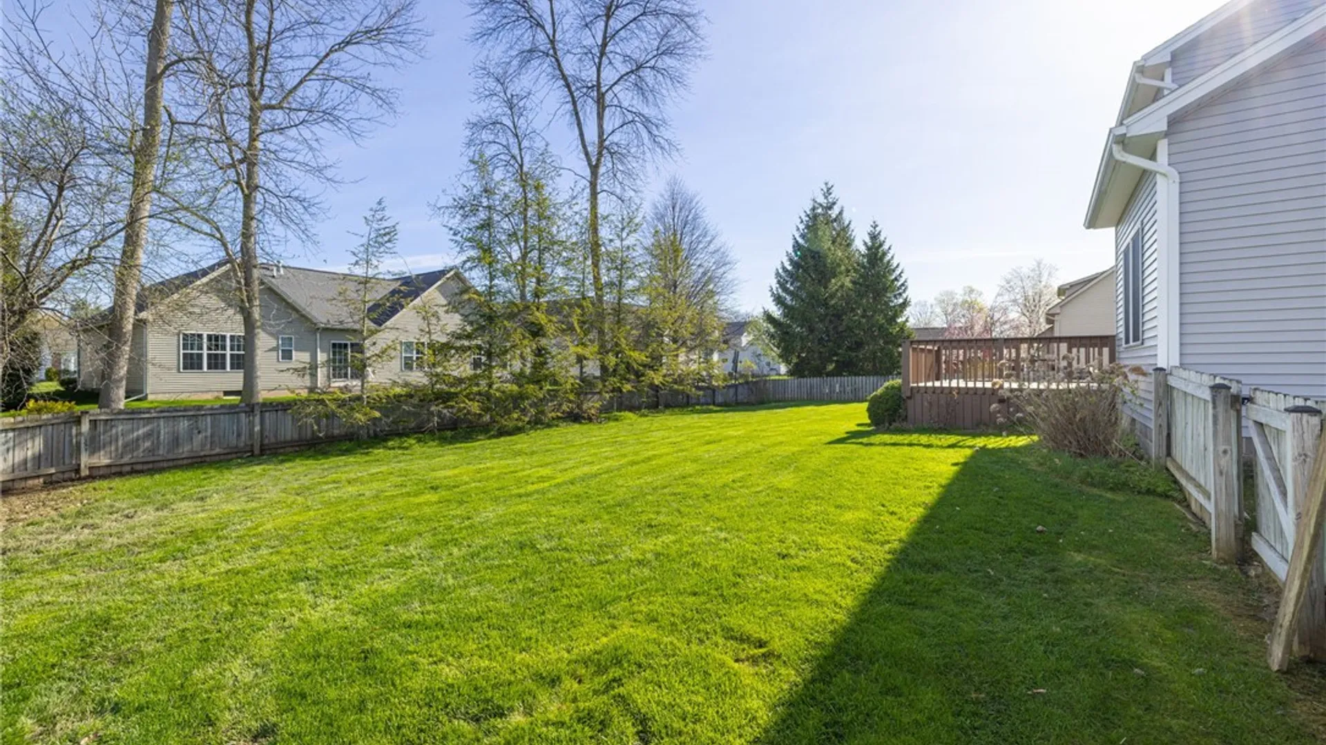 Property at 337 Sunny Mill Lane, Greece, NY 14626 6