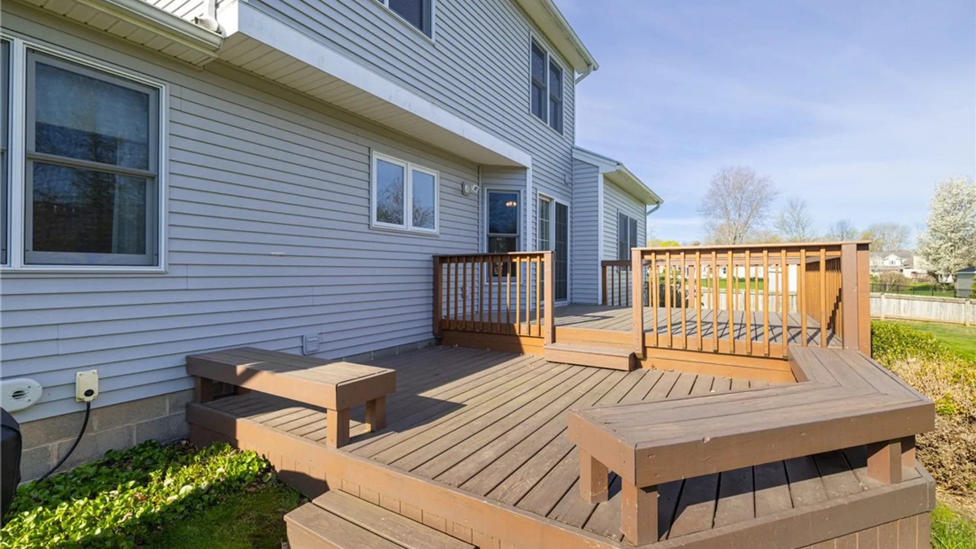 Property at 337 Sunny Mill Lane, Greece, NY 14626 7