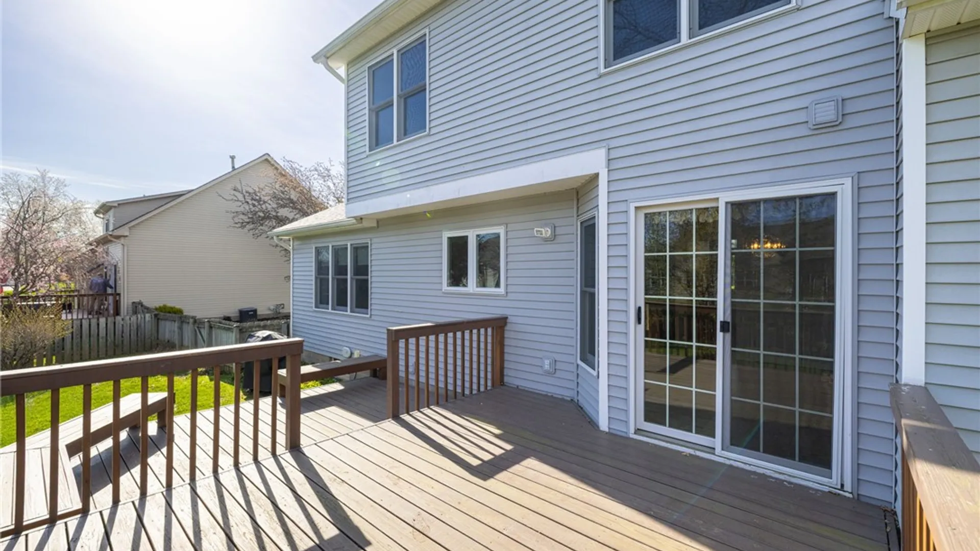 Property at 337 Sunny Mill Lane, Greece, NY 14626 9