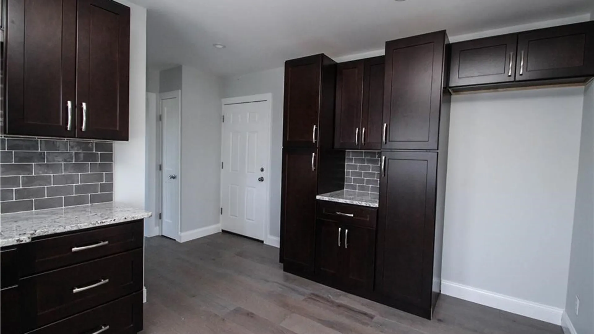 Property at 167 Atlantic Avenue, Rochester, NY 14607 10